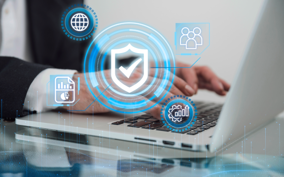 Audit Support and Documentation