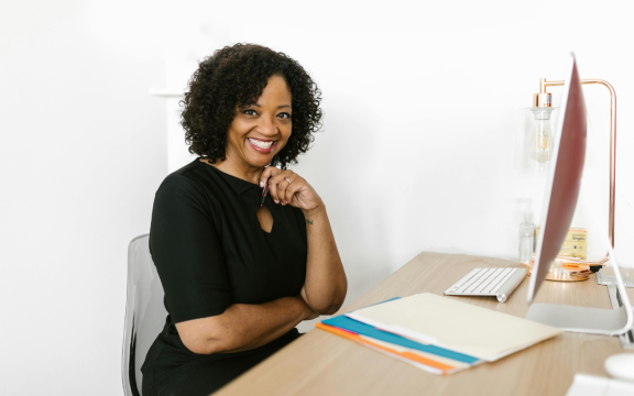 Ongoing Support and Optimization