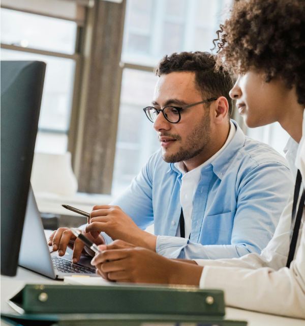 Protecting Your Business Beyond an Attack