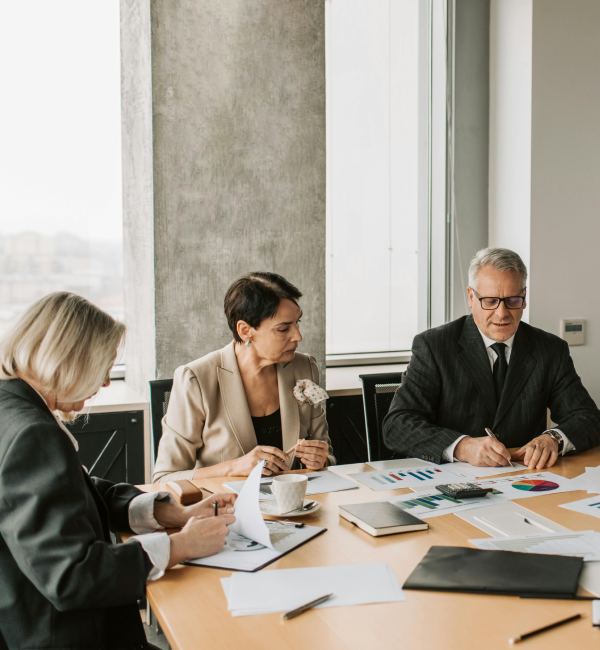 About_Rally_Pointwebp