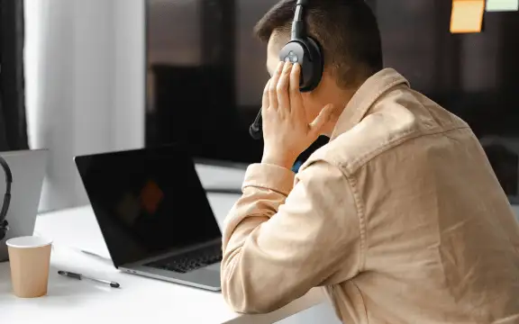 Custom_Integration_Solutions