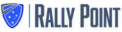 Rally Point