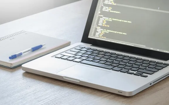 performance_optimization_RP